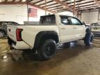 2024 Toyota Tacoma Double Cab للبيع في Pennsburg، PA - Front End