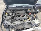 2012 Subaru Legacy 2.5I Limited zu verkaufen in Baltimore, MD - Front End