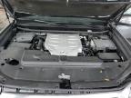 2023 Lexus Gx 460 for Sale in Homestead, FL - Front End