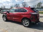 Rogersville, MO에서 판매 중인 2015 Ford Edge Sel - All Over