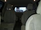 2013 Toyota Sienna  იყიდება Windsor-ში, NJ - Front End