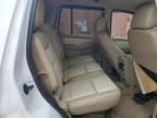 2007 Ford Explorer Eddie Bauer de vânzare în Hueytown, AL - Front End
