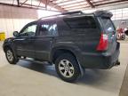 2008 Toyota 4Runner Sr5 de vânzare în East Granby, CT - Minor Dent/Scratches