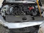 2021 Nissan Sentra Sv en Venta en Orlando, FL - All Over