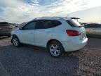 2010 Nissan Rogue S на продаже в Phoenix, AZ - Front End