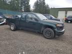 2004 Chevrolet Colorado  للبيع في Graham، WA - Minor Dent/Scratches