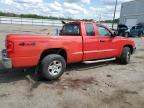 2005 Dodge Dakota Slt for Sale in Fredericksburg, VA - All Over