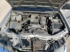 2008 Chevrolet Colorado Lt   للبيع في Elgin، IL - Front End
