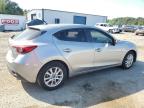 2016 Mazda 3 Sport للبيع في Shreveport، LA - Water/Flood