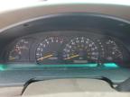 2002 Toyota Tundra Access Cab Sr5 продається в Wilmer, TX - Rollover