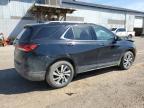 2022 Chevrolet Equinox Premier for Sale in Davison, MI - Front End