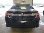 2012 Toyota Camry Base de vânzare în Conway, AR - Front End