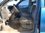 2005 Dodge Ram 2500 St продається в Riverview, FL - Water/Flood