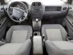2009 Jeep Compass Sport for Sale in Airway Heights, WA - Rear End