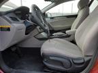 2016 Hyundai Sonata Se for Sale in Los Angeles, CA - Minor Dent/Scratches