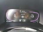 Savannah, GA에서 판매 중인 2025 Kia Soul Gt Line - Side