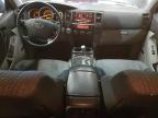 2006 Toyota 4Runner Sr5 zu verkaufen in West Mifflin, PA - Top/Roof