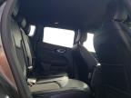 Amarillo, TX에서 판매 중인 2023 Jeep Compass Latitude - Rear End