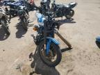 2023 Harley-Davidson Fxlrst  for Sale in Colorado Springs, CO - All Over
