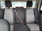 2014 Toyota 4Runner Sr5   en Venta en Graham, WA - Rear End