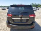 2016 Kia Sedona Lx for Sale in Harleyville, SC - Side