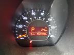 2015 Kia Soul  zu verkaufen in Gaston, SC - Front End