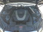 2011 Mercedes-Benz E 350 იყიდება Jacksonville-ში, FL - Front End