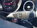 2015 MERCEDES BENZ C350 SPORT for sale at Copart GLOUCESTER
