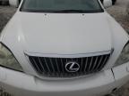 2008 Lexus Rx 350 zu verkaufen in Wayland, MI - Rear End