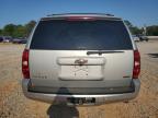 2010 Chevrolet Tahoe K1500 Lt продається в Eight Mile, AL - Water/Flood