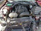 2015 Ford Mustang  for Sale in Jacksonville, FL - Front End