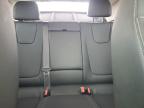 2024 Buick Encore Gx Sport Touring for Sale in Bridgeton, MO - Hail