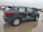2019 Nissan Rogue Sport S en Venta en Wilmer, TX - Side