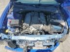 2021 Dodge Charger Scat Pack en Venta en Grand Prairie, TX - Front End