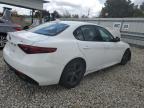 2017 Alfa Romeo Giulia  for Sale in Memphis, TN - Front End