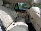 2017 Mercedes-Benz Glc 300 de vânzare în Augusta, GA - Side