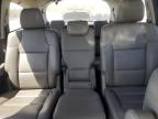 2015 Honda Odyssey Exl за продажба в Louisville, KY - Hail