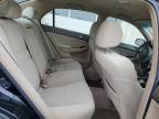 2006 Honda Accord Se იყიდება Dyer-ში, IN - Minor Dent/Scratches
