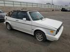 1988 Volkswagen Cabriolet  იყიდება Albuquerque-ში, NM - Normal Wear