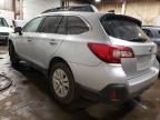 2019 Subaru Outback 2.5I Premium na sprzedaż w Anchorage, AK - Front End