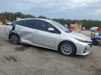 Gaston, SC에서 판매 중인 2018 Toyota Prius Prime  - Side