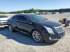 2013 Cadillac Xts Luxury Collection de vânzare în Lumberton, NC - Rear End