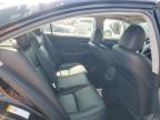 2012 Lexus Es 350 na sprzedaż w Hueytown, AL - Front End