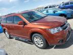 2014 Dodge Journey Sxt for Sale in Magna, UT - Side