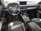 New Orleans, LA에서 판매 중인 2021 Mazda Cx-5 Touring - Normal Wear
