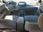 2005 Toyota Camry Le for Sale in Eight Mile, AL - Front End