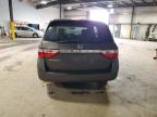 2012 Honda Odyssey Exl for Sale in Chalfont, PA - Side