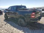 Magna, UT에서 판매 중인 2019 Ram 1500 Laramie   - Front End