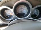 2009 Chrysler Sebring Limited იყიდება North Las Vegas-ში, NV - Front End
