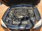 2015 Bmw 740 Lxi продається в China Grove, NC - Normal Wear